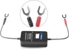 Konnwei BK300, Bluetooth Auto- und Motorrad-Batterietester Produktbild-Vorschau 3