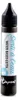 Serti, waterbasis, 25 ml, chocolade Productafbeelding-voorbeeld 2