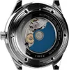 Timex Automatikuhren für Erwachsene Produktbild-Vorschau 13
