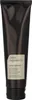 Comfort Zone Skin Regimen Lx Detox Cleanser 150 ml Produktbild-Vorschau 2