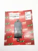 TRW LUCAS Bremsbelagsatz MCB075 350 GTV  125 MX RS50 LM Produktbild-Vorschau 8