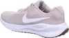 Nike Revolution 7 Platinum Violet Smokey Mauve White Produktbild-Vorschau 18