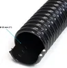 Hadice Wiltec pro jezírka 25 m, flexibilní, 25 mm (1") Náhled obrázku produktu 2