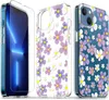 Puzdro pre Apple iPhone 13 Pro 6.1' 2021 Transparentné Náhľad obrázku produktu 1