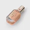 Vivienne Sabo - High coverage foundation Coverture shade 02 Produktbild-Vorschau 3