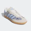 Schuhe Adidas Samba JP8080 Produktbild-Vorschau 3