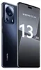 Xiaomi 13 Lite 5G 8GB/256GB Noir (Black) Dual-SIM 2210129SG Voir les images du produit 6
