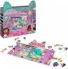 Gioco da tavolo Gabby's Dollhouse Collecting Cat Headband Anteprima dell’immagine prodotto 11