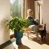 vibes fold coupe 30cm tiefes blau Produktbild-Vorschau 7