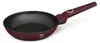 Berlinger Haus zestaw 3 patelni Bh-8048 Leonardo 55459 Podgląd zdjęcia produktu 4