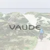 Borsa posteriore VAUDE Aqua Back Anteprima dell’immagine prodotto 17