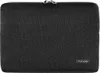 Tucano Second Skin Velluto für MacBook Pro 14 2021 Rosa Produktbild-Vorschau 2