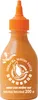 Sos majonezowy Flying Goose Sriracha (1x200 ml) Podgląd zdjęcia produktu 1