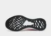 Nike Sneakers DD1096-608 in Pink color size 38 Produktbild-Vorschau 19