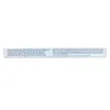 OneBuy24 MISWAK ,5er Produktbild-Vorschau 5