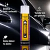 Leštidlo na lak, leštidlo na plasty, leštěnka na auto, 500 Náhled obrázku produktu 2