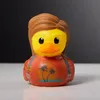 The Last of Us: Ellie Mini Tubbz Podgląd zdjęcia produktu 2