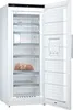 Bosch Serie 6 GSN54AWDV, 328 l, 22 kg/24h, SN-T, Produktbild-Vorschau 2