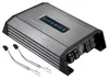 Hifonics ZEUS EXPANSION ZXR 500/4E | 4-Kanal Power Produktbild-Vorschau 2