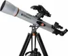 Celestron StarSense Explorer 70 LT Rifrattore Refractor 70x Náhľad obrázku produktu 1