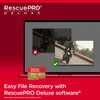 microSD512GB Extreme +1Ad SDXC SDK - SanDisk Podgląd zdjęcia produktu 7