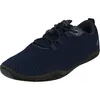 Dockers Herren Sneaker 53GE002-780660 navy, Farbe:navy,  Produktbild-Vorschau 26