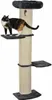 Wandkratzbaum Kratzbaum Kletterbaum nanook "Stella" - 45 x Produktbild-Vorschau 5