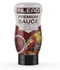 INLEAD Premium Sauce 350ml Podgląd zdjęcia produktu 2