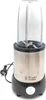 Russell Hobbs Mixer NutriBoost BPA-freie Blenders Food 5in1 Produktbild-Vorschau 12