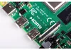 Raspberry Pi 4 Model B        2GB LPDDR4 Produktbild-Vorschau 14