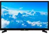 Televízor JVC LT-24VAHM355, 24 palcov, Android Smart TV, HD Náhľad obrázku produktu 2