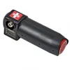 Opticum Red Rocket Single, F, 4 cm, Čierna, Červená Náhľad obrázku produktu 2