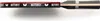 Butterfly Timo Boll Tischtennisschläger Specialist | TT Produktbild-Vorschau 5