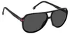Carrera 1045/S-807-IR Herren Sonnenbrille Produktbild-Vorschau 7