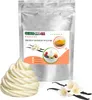 Bourbon Vanille Frozen Joghurt Pulver 333 g Produktbild-Vorschau 1