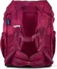 Ergobag MondzauBär Mini Produktbild-Vorschau 2