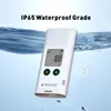 USB-Temperaturrekorder, Temperaturlogger fuer Kuehllagerung Produktbild-Vorschau 9