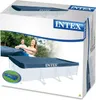 Intex|Heinrich Bauer Intex Abdeckplane ''rechteckig'' Produktbild-Vorschau 32