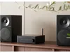 Tangent Ampster BT III - Amplificateur Stéréo Intégré Voir les images du produit 7