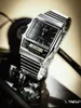 Casio Armbanduhr Vintage AQ-800E-1AEF Produktbild-Vorschau 12