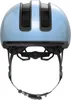 Casco da bici ABUS HUD-Y - con luce posteriore a LED Anteprima dell’immagine prodotto 2