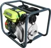 Varan Motors - 92703 Pompa acqua alta pressione benzina Anteprima dell’immagine prodotto 1