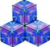 983929 - Shashibo Magnetwürfel Künstler-Serie Mystic Ocean Produktbild-Vorschau 7