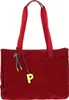PICARD Schultertasche Lucky One Shopper Lipstick dunkelrot Produktbild-Vorschau 1