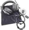 Turtle Beach Stealth Pro - PlayStation Kopfhörer Kabellos Produktbild-Vorschau 5