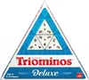 Goliath Triominos Deluxe Produktbild-Vorschau 1