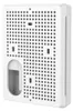 Grandstream GWN7670WM AP, Wi-Fi 7, 802.11be, 2.5G Ethernet Anteprima dell’immagine prodotto 6