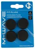 M-Wave Lenker-Endstopfen Fit-Plugs, für versch. Produktbild-Vorschau 7