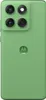 Motorola Edge 60 5G 12/256GB Shamrock Produktbild-Vorschau 7