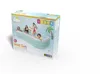Piscine gonflable INTEX Family Lounge Pool 264 x 165 x 56 Voir les images du produit 4